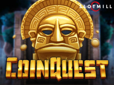 Arcade spins casino review. The tangiers casino.72